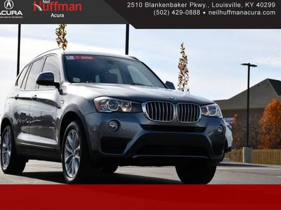 BMW X3 2017 5UXWX9C3XH0T17987 image BMW X3 2017 5UXWX9C3XH0T17987 image