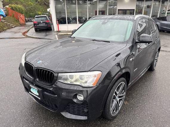 BMW X3 2017 5UXWX9C5XH0T07669 image BMW X3 2017 5UXWX9C5XH0T07669 image