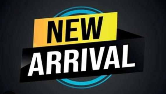 BMW X3 2017 5UXWX7C5XH0U42073 image BMW X3 2017 5UXWX7C5XH0U42073 image