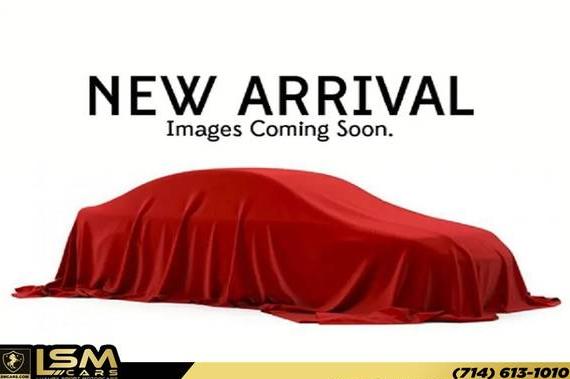 BMW X3 2017 5UXWZ7C35H0V86719 image BMW X3 2017 5UXWZ7C35H0V86719 image
