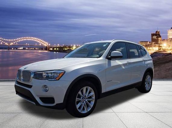 BMW X3 2017 5UXWX9C3XH0T25166 image BMW X3 2017 5UXWX9C3XH0T25166 image