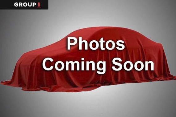 BMW X3 2017 5UXWX9C3XH0W71024 image