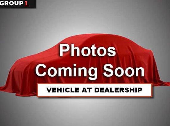BMW X3 2017 5UXWZ7C56H0V84835 image BMW X3 2017 5UXWZ7C56H0V84835 image