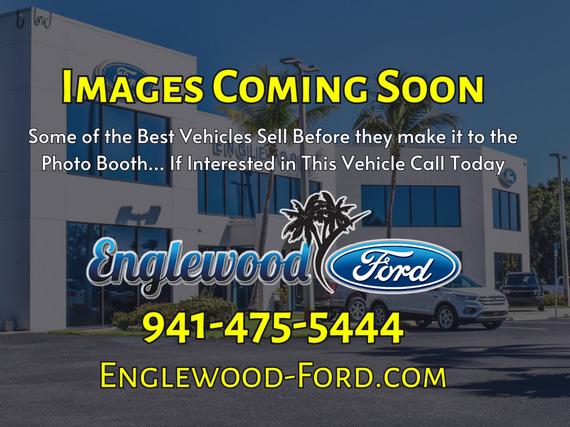 BMW X3 2017 5UXWZ7C51H0V86086 image BMW X3 2017 5UXWZ7C51H0V86086 image
