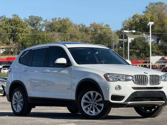 BMW X3 2017 5UXWX9C32H0T16879 image BMW X3 2017 5UXWX9C32H0T16879 image