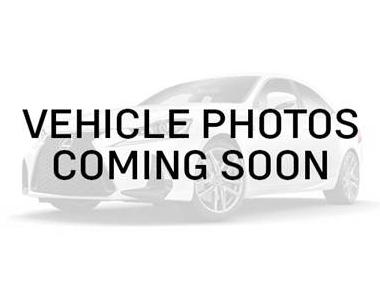 BMW X3 2012 5UXWX7C5XCL889204 image