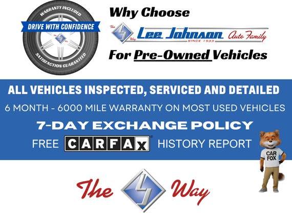 BMW X3 2012 5UXWX7C5XCL889316 image