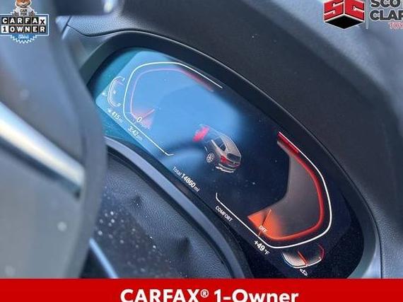 BMW X3 2024 5UX53DP03R9U95120 image BMW X3 2024 5UX53DP03R9U95120 image