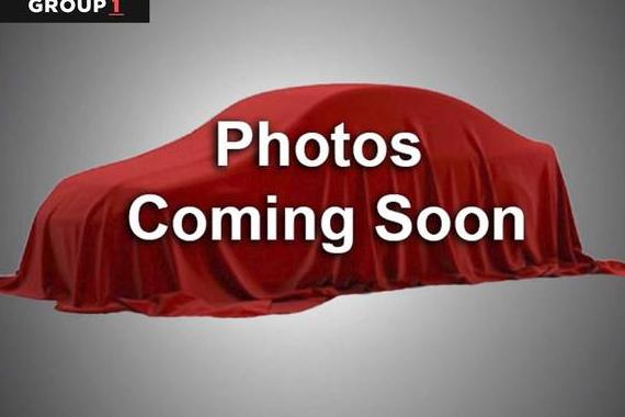 BMW X3 2024 5UX43DP08R9V00324 image