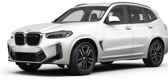 BMW X3 2024 5YM13EC06R9U82879 image BMW X3 2024 5YM13EC06R9U82879 image