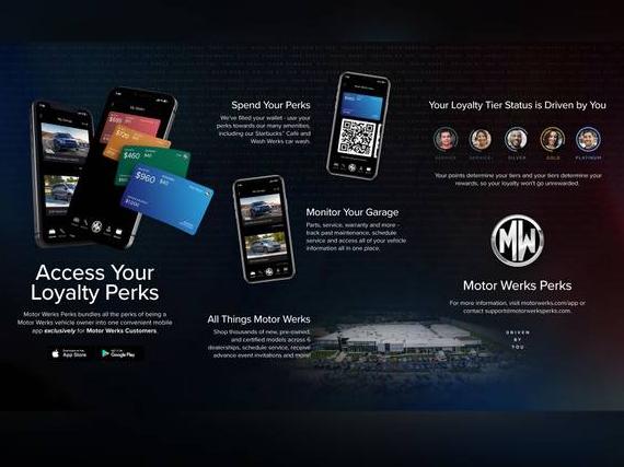 BMW X3 2024 5UX53DP02R9W60431 image BMW X3 2024 5UX53DP02R9W60431 image