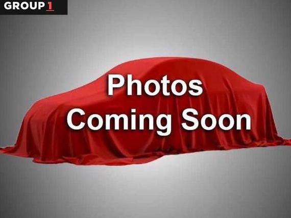 BMW X3 2024 5UX43DP00R9W55904 image