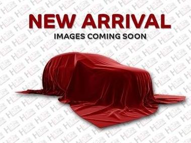 BMW X3 2024 5UX43DP04R9U57150 image BMW X3 2024 5UX43DP04R9U57150 image