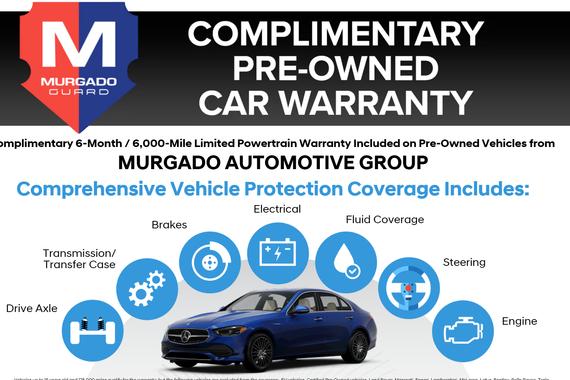 BMW X3 2024 5UX43DP08R9W37151 image