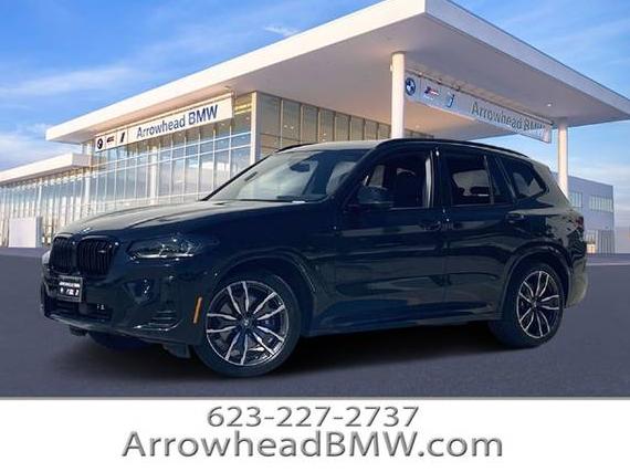 BMW X3 2024 5UX83DP06R9W54189 image BMW X3 2024 5UX83DP06R9W54189 image