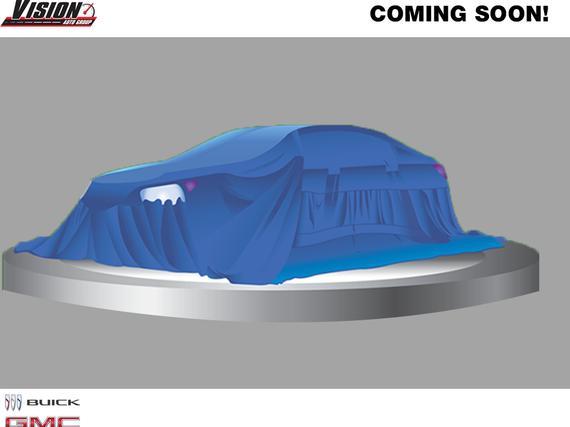 BMW X3 2024 5UX53DP09R9T71739 image