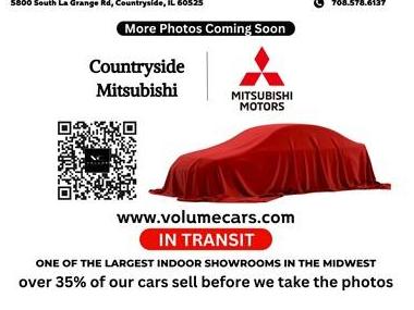 BMW X3 2024 5UX53DP04R9U52969 image