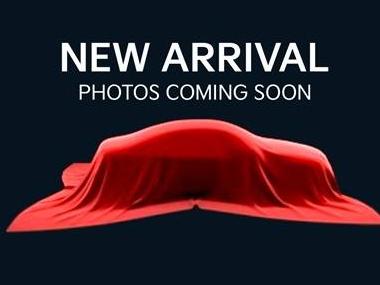 BMW X3 2024 5UX83DP08R9W75030 image
