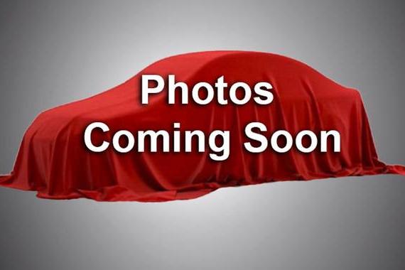 BMW X3 2024 5UX53DP03R9T99214 image