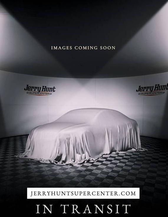 BMW X3 2024 5UX53DP01R9V08155 image