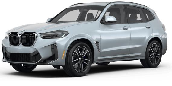 BMW X3 2024 5YM13EC0XR9U45267 image BMW X3 2024 5YM13EC0XR9U45267 image