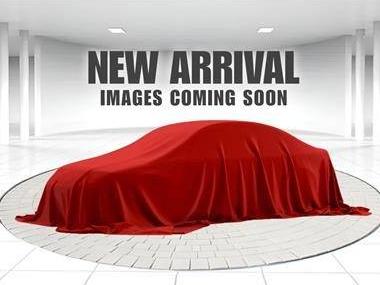 BMW X3 2024 5UX43DP07R9V82899 image BMW X3 2024 5UX43DP07R9V82899 image