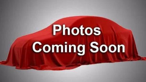 BMW X3 2024 5UX43DP08R9U63128 image