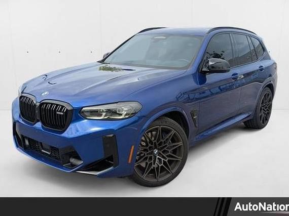 BMW X3 2024 5YM13EC07R9W06383 image BMW X3 2024 5YM13EC07R9W06383 image