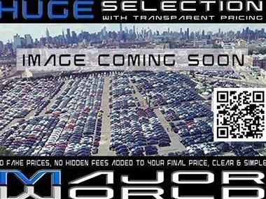 BMW X3 2024 5UX43DP06R9U55075 image BMW X3 2024 5UX43DP06R9U55075 image