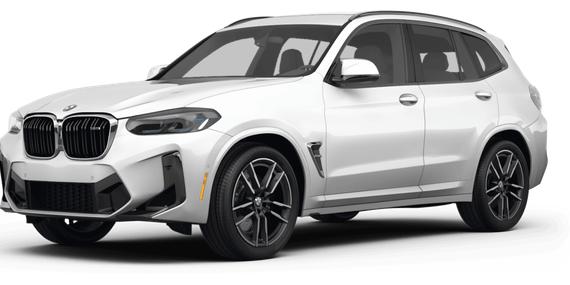 BMW X3 2024 5YM13EC03R9W15209 image BMW X3 2024 5YM13EC03R9W15209 image