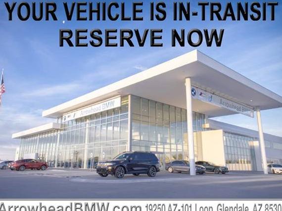 BMW X3 2024 5UX83DP00R9W81050 image