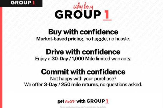 BMW X3 2024 5UX53DP01R9U95424 image BMW X3 2024 5UX53DP01R9U95424 image