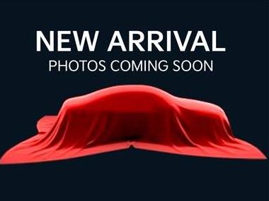 BMW X3 2024 5UX53DP00R9U81210 image