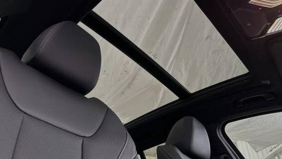 BMW X3 2024 5UX53DP00R9V17364 image
