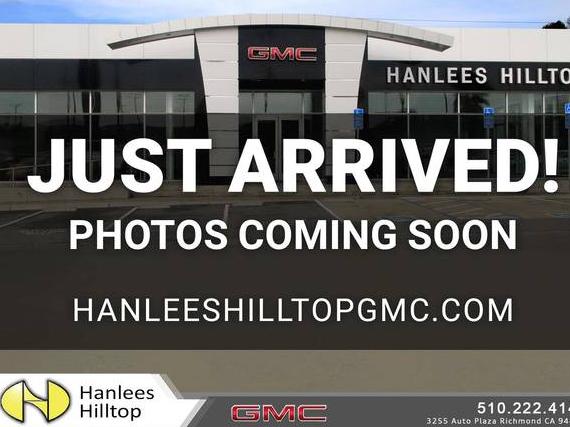 BMW X3 2024 5UX43DP0XR9V35009 image