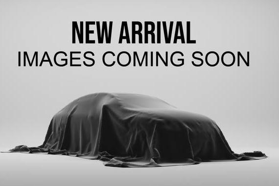 BMW X3 2024 5UX43DP05R9U98550 image