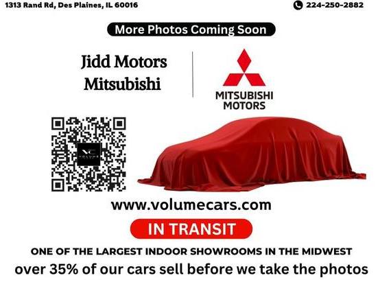 BMW X3 2024 5UX53DP06R9T82147 image