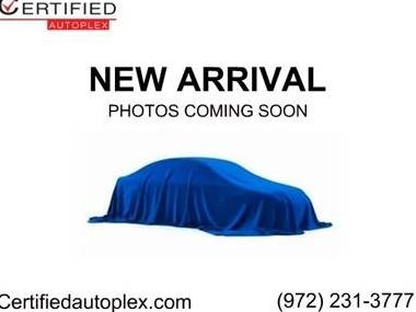 BMW X3 2024 5UX53DP05R9V31308 image