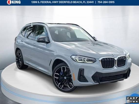 BMW X3 2024 5UX83DP06R9U45387 image BMW X3 2024 5UX83DP06R9U45387 image