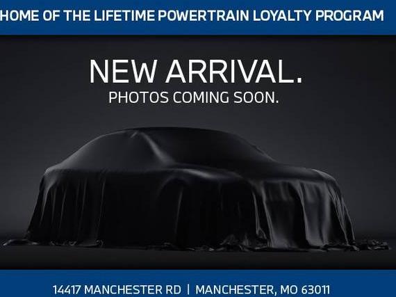 BMW X3 2024 5UX53DP01R9U84360 image BMW X3 2024 5UX53DP01R9U84360 image