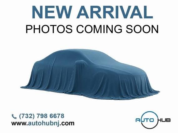 BMW X3 2024 5UX83DP04R9W93119 image BMW X3 2024 5UX83DP04R9W93119 image