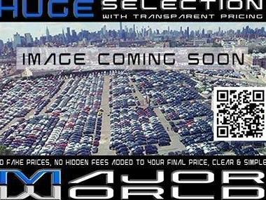 BMW X3 2024 5UX43DP08R9T83439 image BMW X3 2024 5UX43DP08R9T83439 image