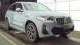 BMW X3 2024 5UX53DP09R9W57087 image