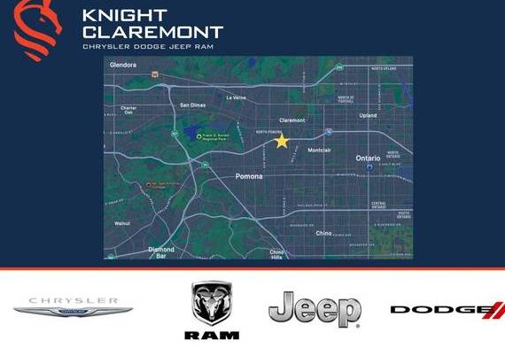 BMW X3 2024 5UX53DP04R9U53362 image BMW X3 2024 5UX53DP04R9U53362 image