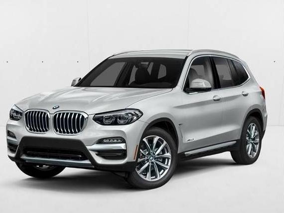 BMW X3 2020 5UXTY3C03LLE54962 image BMW X3 2020 5UXTY3C03LLE54962 image