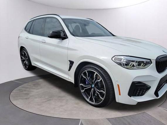 BMW X3 2020 5YMTS0C07L9B50281 image BMW X3 2020 5YMTS0C07L9B50281 image