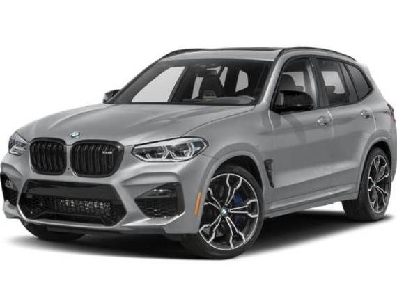 BMW X3 2020 5YMTS0C09L9B63730 image BMW X3 2020 5YMTS0C09L9B63730 image