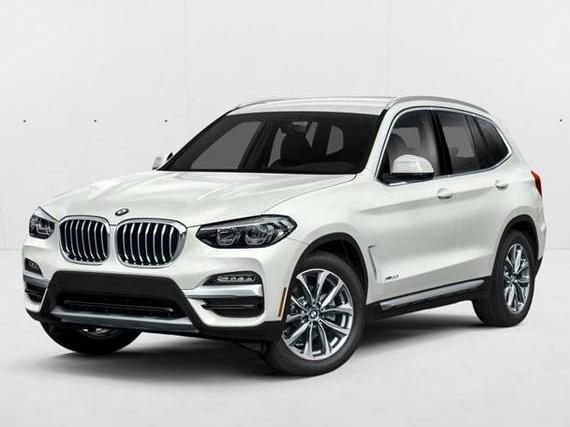 BMW X3 2020 5UXTY5C0XLLE57921 image BMW X3 2020 5UXTY5C0XLLE57921 image