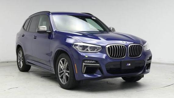 BMW X3 2020 5UXTY9C03LL304088 image BMW X3 2020 5UXTY9C03LL304088 image