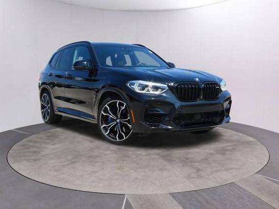 BMW X3 2020 5YMTS0C00LLT10257 image BMW X3 2020 5YMTS0C00LLT10257 image